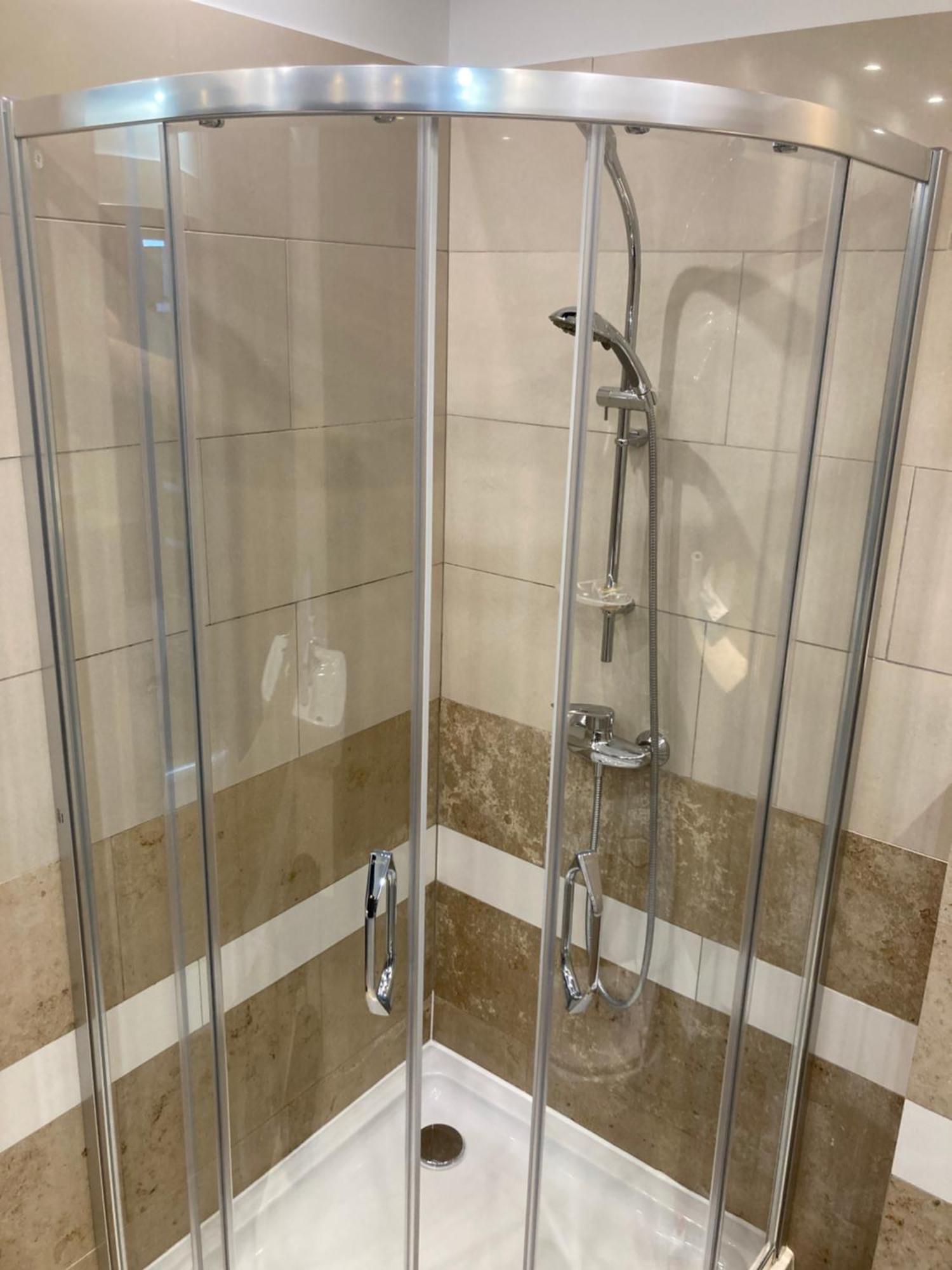 A4 Luxury Apartment Wrocław Eksteriør bilde