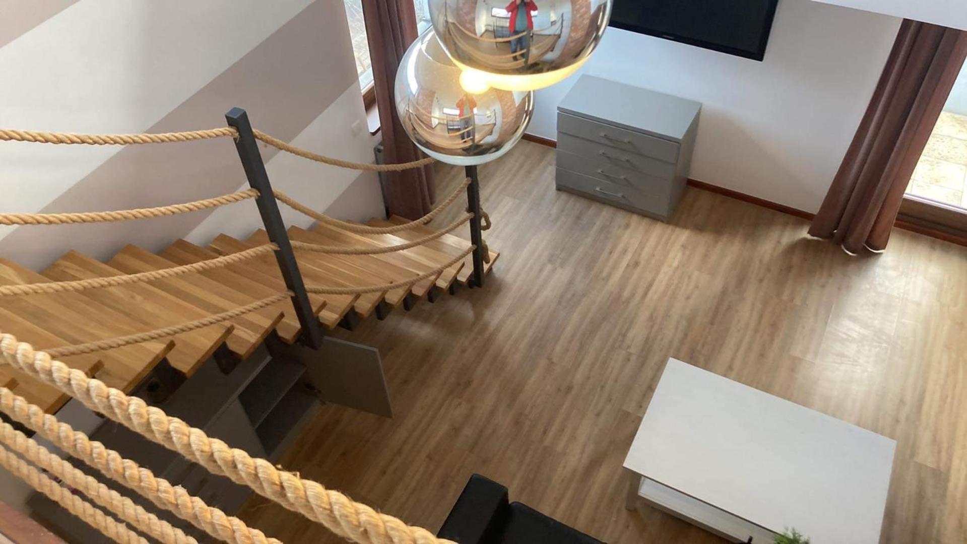 A4 Luxury Apartment Wrocław Eksteriør bilde
