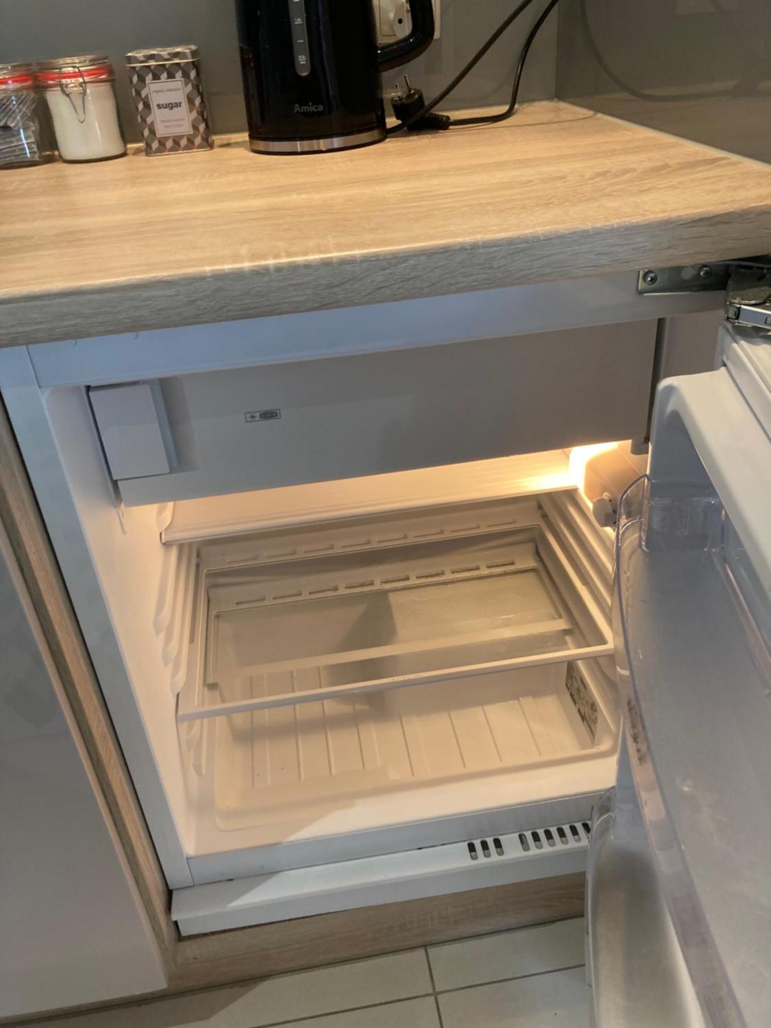 A4 Luxury Apartment Wrocław Eksteriør bilde