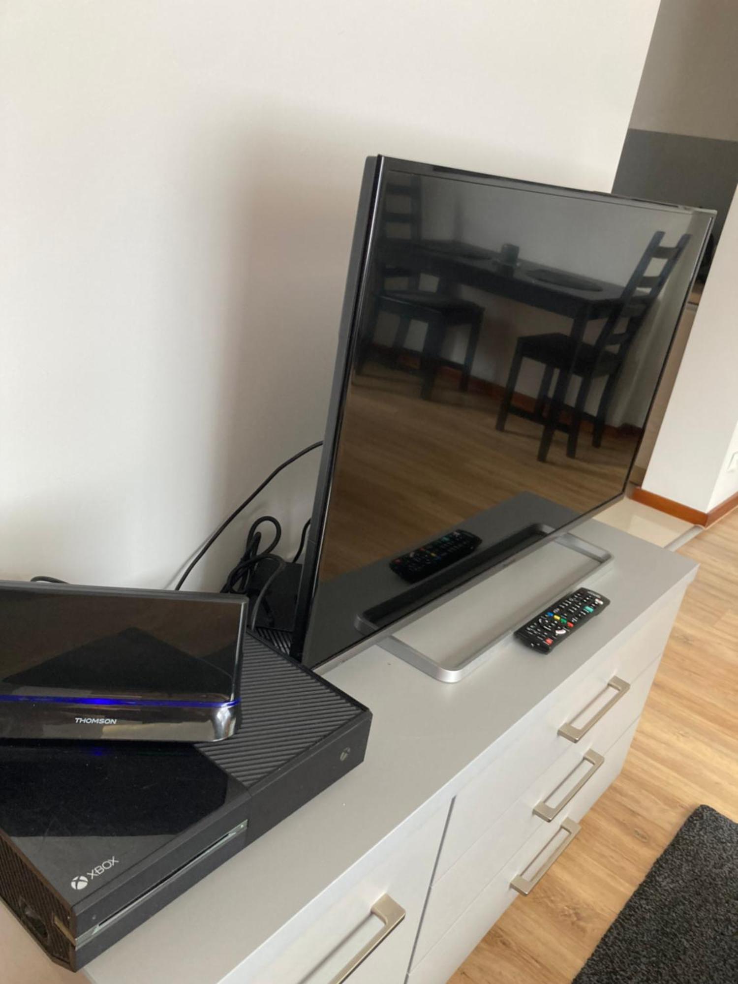 A4 Luxury Apartment Wrocław Eksteriør bilde