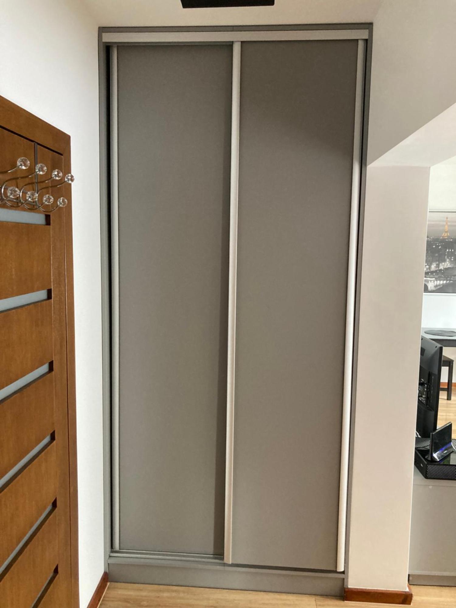A4 Luxury Apartment Wrocław Eksteriør bilde