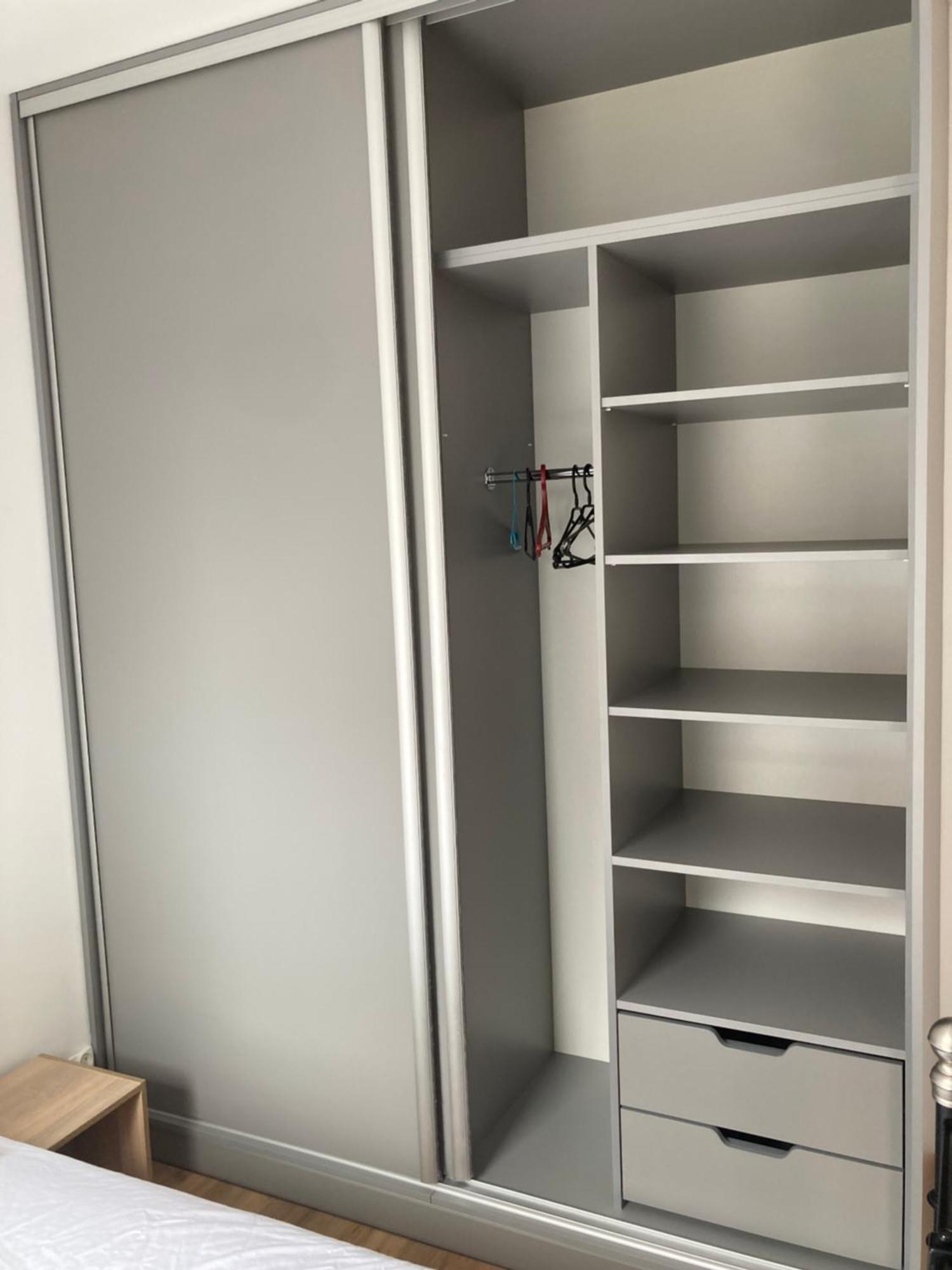 A4 Luxury Apartment Wrocław Eksteriør bilde